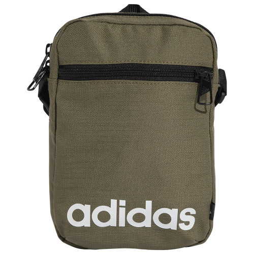 Adidas Τσαντάκι ώμου Linear Essentials Organizer